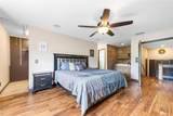 2969 La Concha Drive - Photo 19