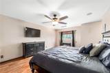 2969 La Concha Drive - Photo 20