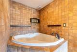 2969 La Concha Drive - Photo 21