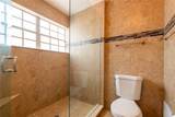2969 La Concha Drive - Photo 22