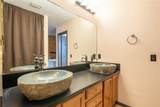 2969 La Concha Drive - Photo 23