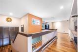 2969 La Concha Drive - Photo 25