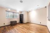 2969 La Concha Drive - Photo 26