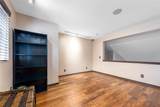 2969 La Concha Drive - Photo 27