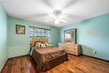 2969 La Concha Drive - Photo 28
