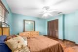 2969 La Concha Drive - Photo 29