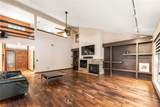 2969 La Concha Drive - Photo 31