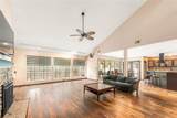 2969 La Concha Drive - Photo 32