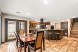 2969 La Concha Drive - Photo 33