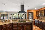 2969 La Concha Drive - Photo 34