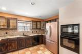 2969 La Concha Drive - Photo 35