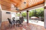 2969 La Concha Drive - Photo 36