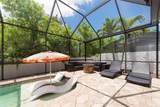 2969 La Concha Drive - Photo 37