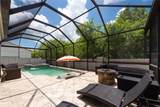 2969 La Concha Drive - Photo 38