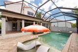 2969 La Concha Drive - Photo 39