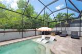 2969 La Concha Drive - Photo 41