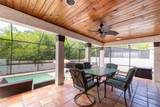 2969 La Concha Drive - Photo 42