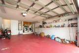 2969 La Concha Drive - Photo 43