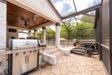2969 La Concha Drive - Photo 44