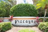 2969 La Concha Drive - Photo 45