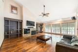 2969 La Concha Drive - Photo 5