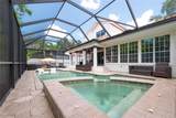 2969 La Concha Drive - Photo 6