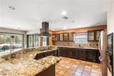 2969 La Concha Drive - Photo 7