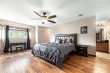 2969 La Concha Drive - Photo 8