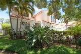 2969 La Concha Drive - Photo 9