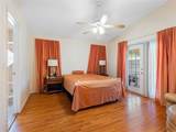 7712 40TH Terrace - Photo 11