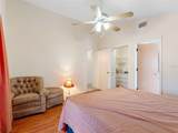 7712 40TH Terrace - Photo 13