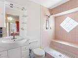 7712 40TH Terrace - Photo 14