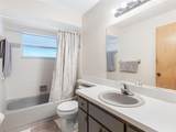7712 40TH Terrace - Photo 15