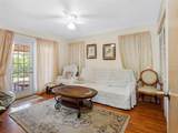 7712 40TH Terrace - Photo 16