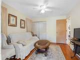 7712 40TH Terrace - Photo 17