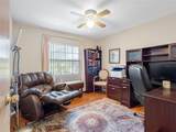 7712 40TH Terrace - Photo 18