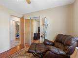 7712 40TH Terrace - Photo 19