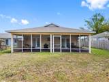 7712 40TH Terrace - Photo 22