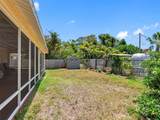7712 40TH Terrace - Photo 23