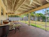 7712 40TH Terrace - Photo 26