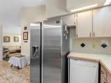 7712 40TH Terrace - Photo 5