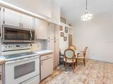 7712 40TH Terrace - Photo 6