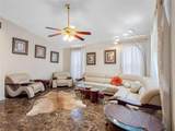 7712 40TH Terrace - Photo 8