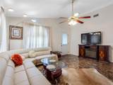 7712 40TH Terrace - Photo 9