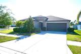 15709 Demory Point Place - Photo 1