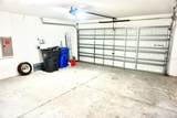 15709 Demory Point Place - Photo 10