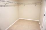 15709 Demory Point Place - Photo 11