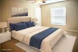 15709 Demory Point Place - Photo 5
