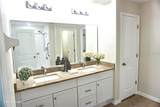 15709 Demory Point Place - Photo 6