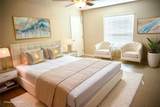 15709 Demory Point Place - Photo 7